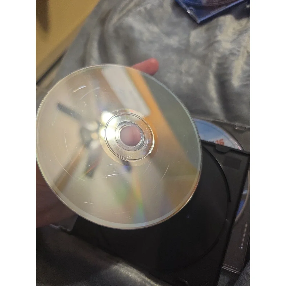 NBA 2K11 (Xbox‎ 360) - Game Only